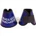 Cloche mangalarga para casco sv8352